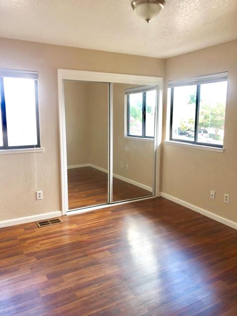 2015 Bluejay Way, Lodi, CA 95240 photo 20