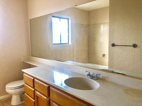 2015 Bluejay Way, Lodi, CA 95240 photo 19