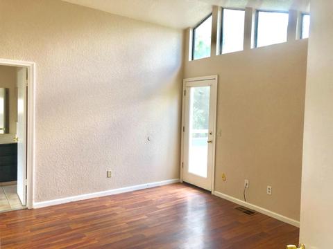 2015 Bluejay Way, Lodi, CA 95240 photo 13