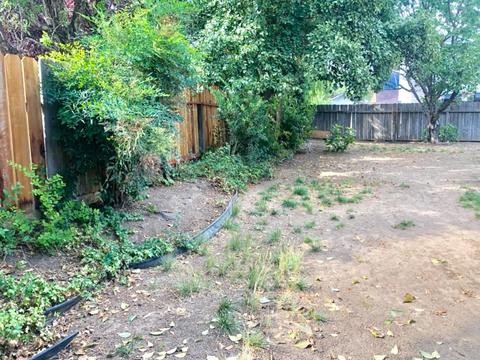 2015 Bluejay Way, Lodi, CA 95240 photo 27