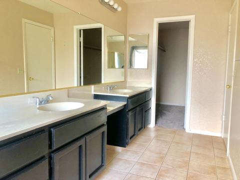 2015 Bluejay Way, Lodi, CA 95240 photo 15