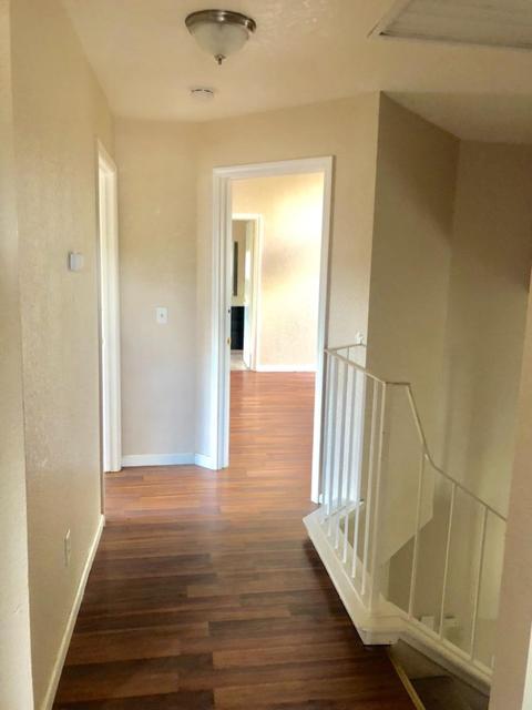 2015 Bluejay Way, Lodi, CA 95240 photo 12