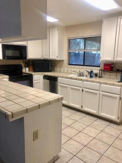 2015 Bluejay Way, Lodi, CA 95240 photo 5
