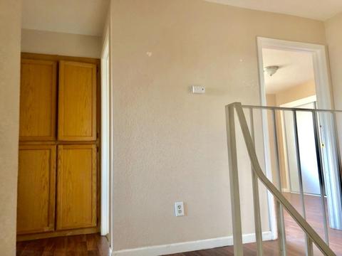 2015 Bluejay Way, Lodi, CA 95240 photo 22