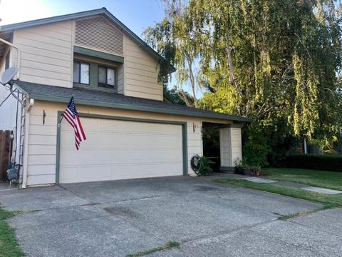 2015 Bluejay Way, Lodi, CA 95240 photo 2