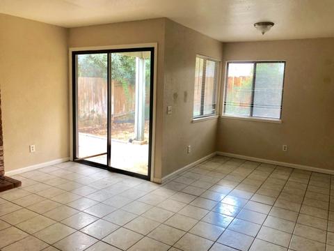 2015 Bluejay Way, Lodi, CA 95240 photo 9