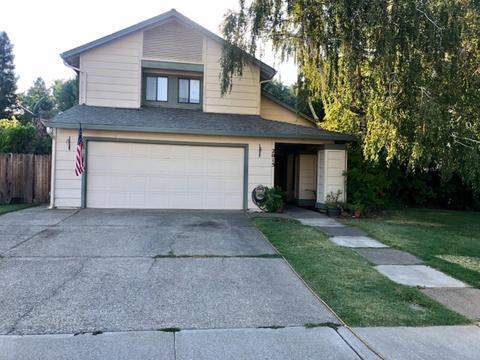 2015 Bluejay Way, Lodi, CA 95240 photo 1