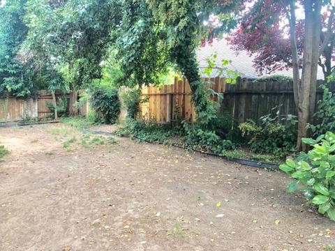 2015 Bluejay Way, Lodi, CA 95240 photo 25