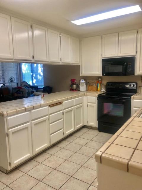 2015 Bluejay Way, Lodi, CA 95240 photo 6