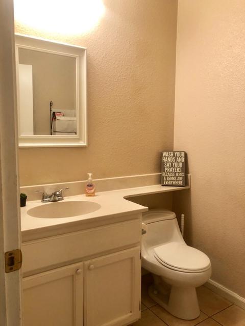 2015 Bluejay Way, Lodi, CA 95240 photo 17