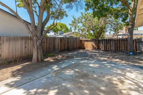 865 Magrath Ave, Manteca, CA 95337 photo 17