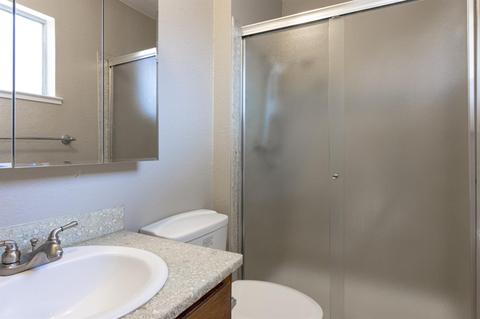 865 Magrath Ave, Manteca, CA 95337 photo 7