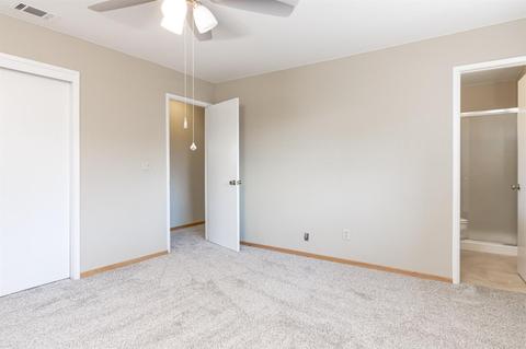 865 Magrath Ave, Manteca, CA 95337 photo 12