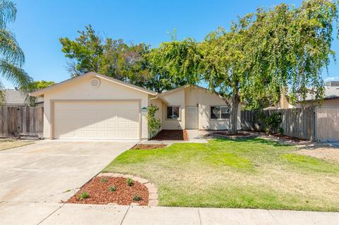 865 Magrath Ave, Manteca, CA 95337 photo 1