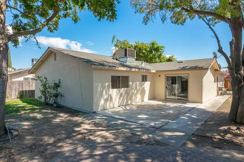 865 Magrath Ave, Manteca, CA 95337 photo 8