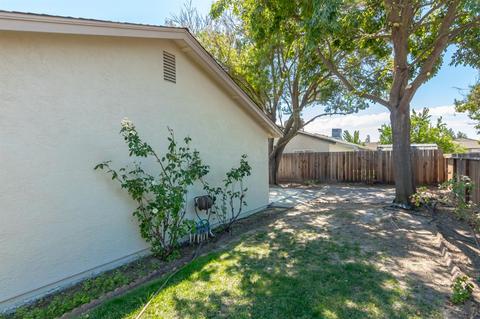 865 Magrath Ave, Manteca, CA 95337 photo 16