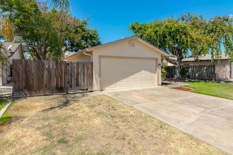 865 Magrath Ave, Manteca, CA 95337 photo 18