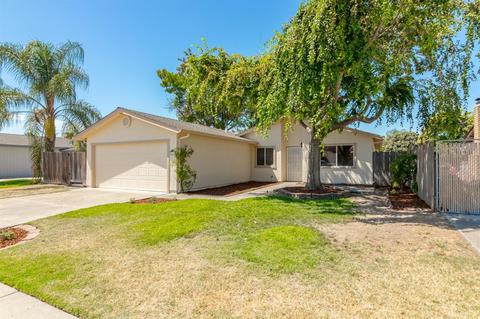 865 Magrath Ave, Manteca, CA 95337 photo 19