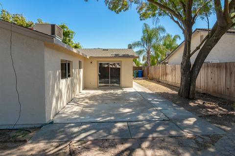 865 Magrath Ave, Manteca, CA 95337 photo 14
