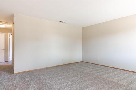 865 Magrath Ave, Manteca, CA 95337 photo 11