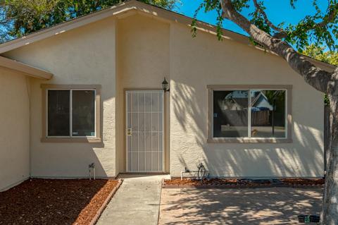 865 Magrath Ave, Manteca, CA 95337 photo 2