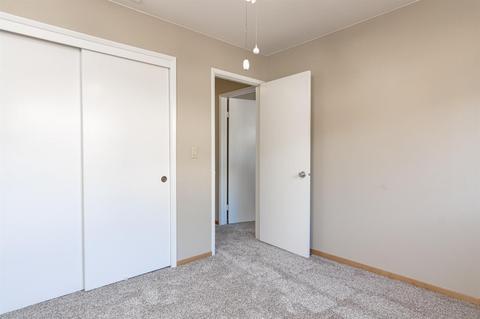 865 Magrath Ave, Manteca, CA 95337 photo 15