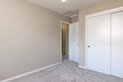 865 Magrath Ave, Manteca, CA 95337 photo 13