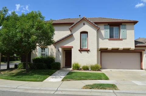623 Equinox Loop, Lincoln, CA 95648 photo 1