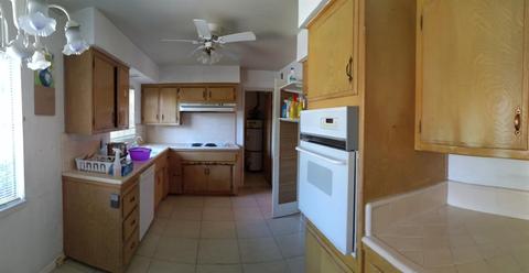3941 Linus Way, Carmichael, CA 95608 photo 5