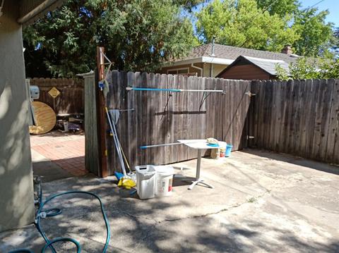 3941 Linus Way, Carmichael, CA 95608 photo 12