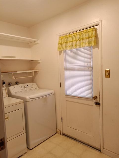 3941 Linus Way, Carmichael, CA 95608 photo 9