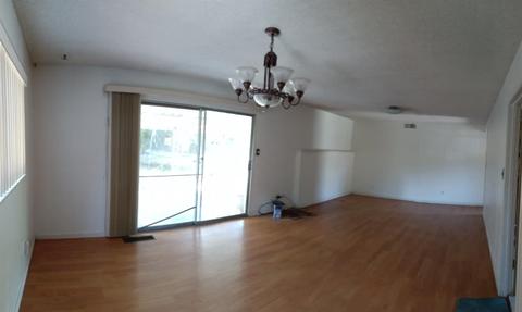 3941 Linus Way, Carmichael, CA 95608 photo 4