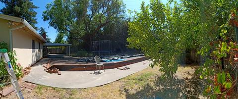 3941 Linus Way, Carmichael, CA 95608 photo 10