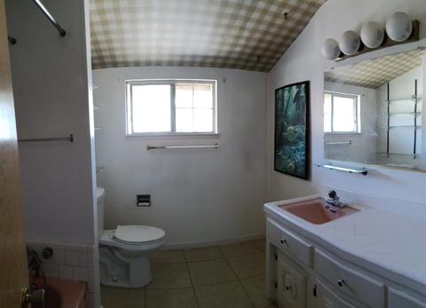 3941 Linus Way, Carmichael, CA 95608 photo 8