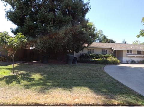 3941 Linus Way, Carmichael, CA 95608 photo 2