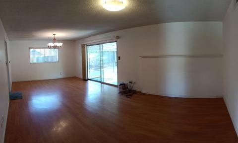 3941 Linus Way, Carmichael, CA 95608 photo 3
