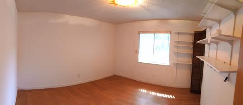 3941 Linus Way, Carmichael, CA 95608 photo 6