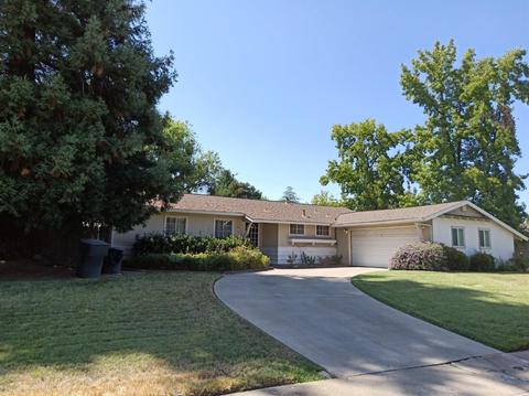 3941 Linus Way, Carmichael, CA 95608 photo 1