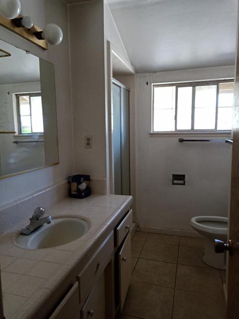 3941 Linus Way, Carmichael, CA 95608 photo 7