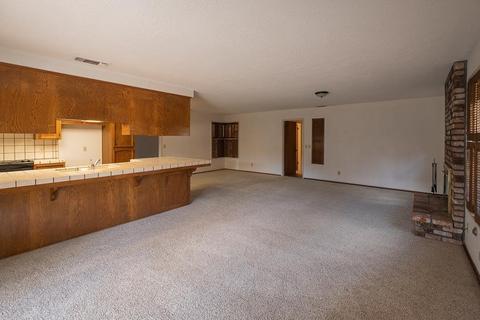 598 Tara Ct, Manteca, CA 95336 photo 7