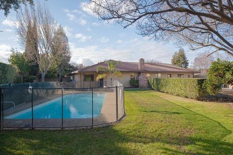 598 Tara Ct, Manteca, CA 95336 photo 9