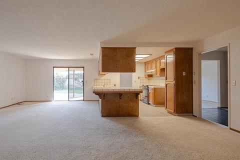 598 Tara Ct, Manteca, CA 95336 photo 14
