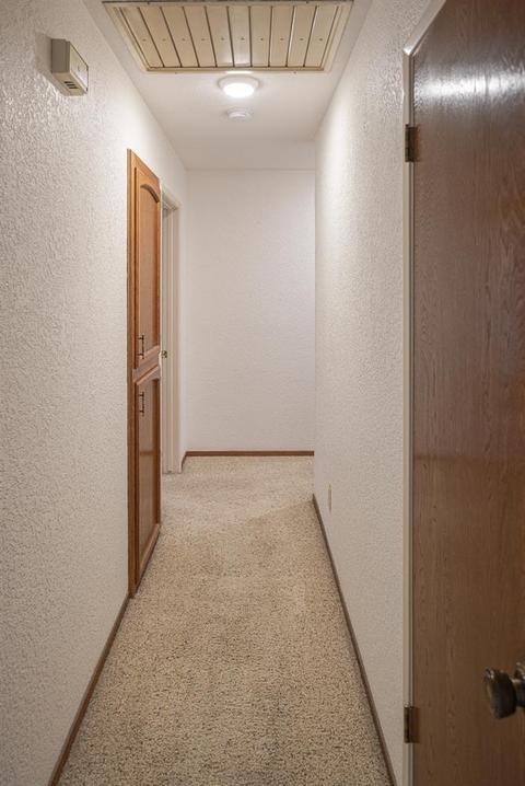 598 Tara Ct, Manteca, CA 95336 photo 17