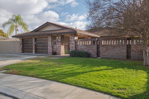 598 Tara Ct, Manteca, CA 95336 photo 22