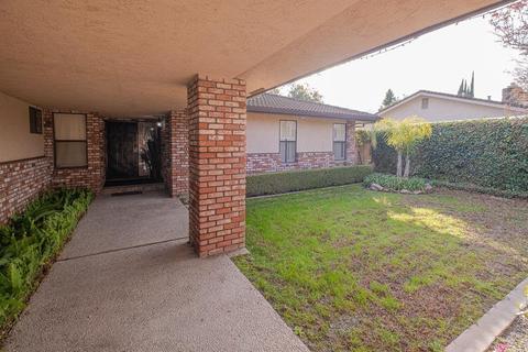598 Tara Ct, Manteca, CA 95336 photo 2