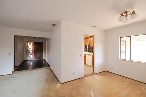 598 Tara Ct, Manteca, CA 95336 photo 3