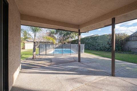 598 Tara Ct, Manteca, CA 95336 photo 10
