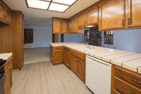 598 Tara Ct, Manteca, CA 95336 photo 16