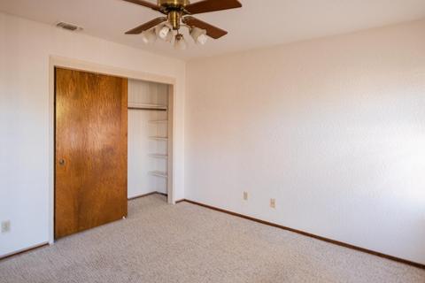 598 Tara Ct, Manteca, CA 95336 photo 20