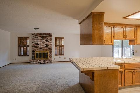 598 Tara Ct, Manteca, CA 95336 photo 6